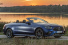 Fahrbericht: Mercedes-AMG E53 4MATIC Cabriolet (A238 Mopf): Nachwuchskraft: Fehlt dem E53 Cabrio der "AMG-Charme"?