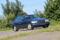 Mercedes Klassik: S-Klasse Top-Modell: 1992 Mercedes-Benz 600 SEL (W140)