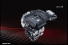 Mercedes-AMG M139 Motor: 421 PS sind nicht das letzte Wort: AMG-Motorenwickler zum neuen M139:  Da geht noch was!