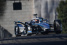 Formel E Doppelrennen in Rom: Stoffel Vandoorne top, Nyck de Vries enttäuscht