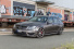 Mercedes-Benz C63 AMG T-Modell (S 204):: Das i-Tüpfelchen auf dem tiefen C