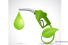 Umwelt: Umfrage: Deutsche sind bereit, mehr Biokraftstoffe tanken