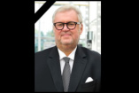 BRABUS-Gründer Bodo Buschmann ist verstorben: BRABUS trauert um seinen CEO Prof.‭ ‬h.c.‭ ‬Bodo Buschmann  (27.‭ ‬August‭ ‬1955‭ ‬bis‭ ‬26.‭ ‬April‭ ‬2018