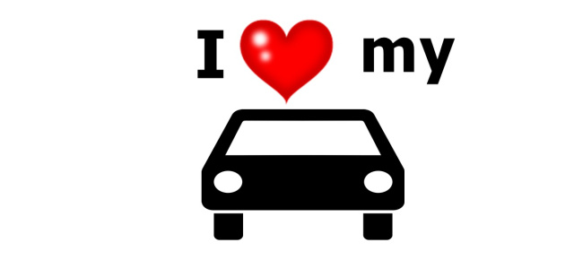 Repräsentative Studie: 84 % der Deutschen sagen „ja“ zum Auto: Die Deutschen hängen am Auto