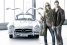 Lifestyle zum Blättern: Katalog der Mercedes-Benz Collection 2013 ist da!: 444 Mercedes-Benz-Lifestyle und Zubehör-Produkte auf 170 Seiten