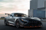 Mercedes-AMG GT Black Series mit 1.066 PS: RENNtech präsentiert  stärksten AMG GT Black Series der Welt