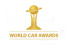 World Car Awards 2023: Die Finalisten stehen fest - Mercedes ist dabei