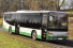 S 415 LE business für die Grasmann Reisen GmbH: Überland-Komfort: Setra Linienbus mit Reisebusbestuhlung