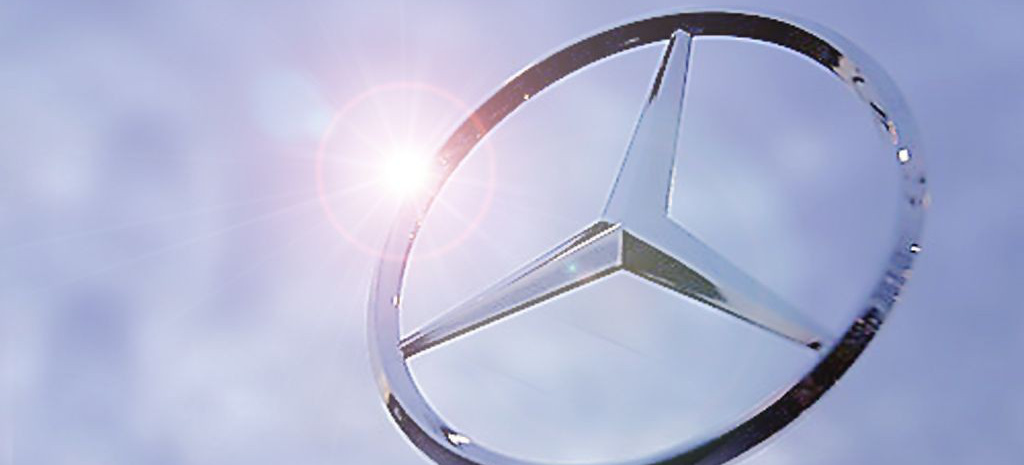 Mercedes Benz Usa Geschaftszahlen Juni 16 Mercedes Verkaufszahlen In Den Usa Bester Juni Aller Zeiten News Mercedes Fans Das Magazin Fur Mercedes Benz Enthusiasten