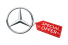 Mercedes: Hohe Preisnachlässe für sofort verfügbare Pkw: Sparen beim neuen Stern: Bis zu 63.000 € Rabatt sind drin