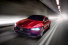 Mercedes-AMG GT Concept: der 816-PS-Hybrid-Zukunftsträger: Kurzfilmfestival: 3 Videos zum 4-Door-Coupé von Mercedes-AMG GT