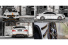 Mercedes-Benz CLA Tuning: Stierischer Look: Black-Bison-Kit für den Mercedes CLA C117