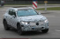 Mercedes Erlkönig erwischt: Star-Spy-Shot-Video: Mercedes-Benz GLC II (X254)