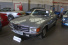 Classic Analytics Report - Bonhams MPH: Internationale Mercedes-Benz Auktionsergebnisse - präsentiert von Classic Analytics