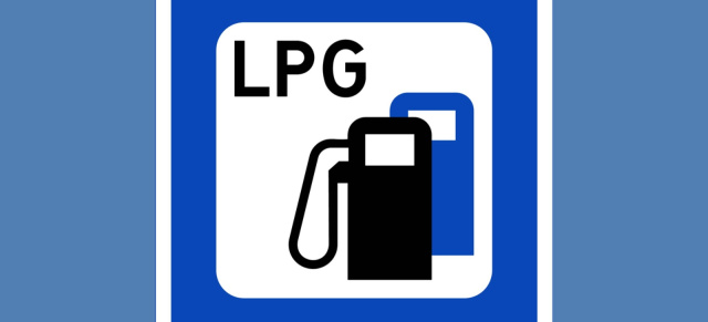 Autogas: "Unterschätzter Hoffnungsträger der Verkehrswende": Flüssiggas LPG wäre eine Sofortlösung für sauberere Mobilität