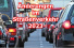 Änderungen im Straßenverkehr 2023: 2023: Das ist neu für Autofahrer