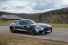 Mercedes-AMG GT: performmaster pusht AMG GT MoPf