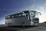 Einfach elegant  der neue Setra TopClass 500: Weltpremiere der neuen Setra Reisebusse 