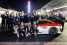 Internationaler Meistertitel für Mercedes-AMG: Mercedes-AMG sichert sich Herstellerwertung in der IGTC mit Sieg in Indianapolis