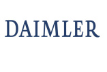 Reine Frauensache: "Daimler Women Days": "Daimler Women Days" (07.-08.05.2012) stellt Einstiegsmöglichkeiten ins Unternehmen vor