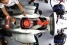Motorsportkarriere? Mercedes bietet Jobs & Praktika in der Formel 1: Jetzt bewerben:  Traumjobs warten 