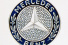 Mercedes-Benz: Drohen nach Rekordgewinnen rote Zahlen?: Medienbericht: Profitabilität des Sterns könnte dramatisch sinken