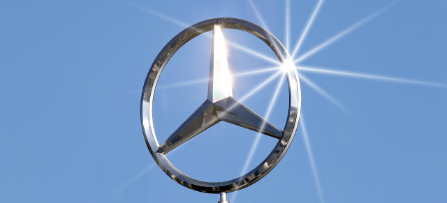 Mercedes-Benz Autohaus: Fusion von Medele und Schäfer + Waibl  zum größten Mercedes-Händler in Schwaben und Oberbayern
