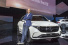 Der neue Mercedes-Benz EQC: Interview mit Dr. Zetsche: Dr. Zetsche: „Ich bin heute sehr glücklich" 