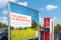 Elektromobilität: Strom Tanken im Supermarkt: Kaufland eröffnet 100. Schnellladestation für Elektroautos