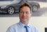 Mercedes-Maybach: SUV kommt nicht vor 2017: Mercedes Vetriebschef   Ola Källenius äußert sich zu einem möglichen  Premium-SUV