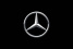 Das Beste oder doch nicht? US-Ranking „Neuwagen-Mängelquote“: Neuwagen-Qualitätsstudie: Mercedes nur auf Rang 19