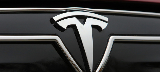 Ratgeber: neues Preisgefüge bei Elektroautos: Tesla wird deutlich billiger. Werden Mercedes & Co auch die Preise reduzieren?