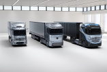 Daimler Truck zahlt Mitarbeitern fetten Bonus: Gute Geschäfte. Gutes Geld:  Daimler Truck Mitarbeiter erhalten 7.300 €