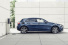 Mercedes-Benz Elektromobilität: Verkaufsstopp wegen zu großer Nachfrage:  Mercedes A250e vorerst nicht mehr bestellbar