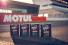 Aus dem Rennsport auf die Straße: MOTUL bringt neues 300V-Motoröl für Hochleistungsmotoren