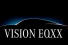 Save the date: Weltpremiere VISION EQXX - Livestream am 3. Januar 2022: 03.01.22 - 18.00 Uhr: Vorhang auf für den effizientesten Mercedes aller Zeiten