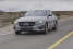 Mercedes-Benz E-Klasse: Autonomes Fahren: Video Autonomes Fahren: Die neue E-Klasse W213 kann`s auch alleine