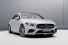 Mercedes-Benz A-Klasse Limousine: Zum Marktstart der A-Klasse Limousine: Edition 1 Sondermodell 
