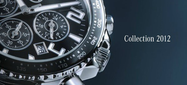 BMW Damen Armbanduhr, Uhren, ICONIC, Collection