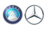 Daimler & Geely: Verwirrung und neue Gerüchte: Medienbericht: Geely soll 50 % seine Daimler-Aktien verkauft haben. Dementi folgt prompt 