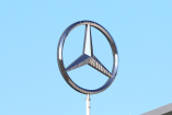 Daimler und Politik: Der Konzern spendet 2019 nicht an politische Parteien: Daimler hat zugenähte Taschen für die Parteien: Politiker kritisieren Nullrunde für Parteien und Krötenwanderung zugunsten anderer Projekte