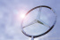 Mercedes-Benz Global: Think global - produce local: Kehrt der Stern bald in den Iran zurück?