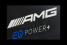Mercedes-AMG goes electric: Ab 2021 wird jeder neue AMG ein Hybrid sein