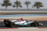 Formel 1 Aufrakt in Bahrain - Vorschau: Kommt Mercedes rechtzeitig in die Gänge?