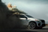 Mercedes-Benz GLE / Coupé: Video Werbe-Trio: Drei USA-Commercials für die neue SUV-Generation