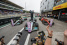 Formel 1 GP von Brasilien: Die Auferstehung - Mercedes feiert Doppelsieg in Interlagos