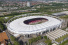 Mercedes-Benz Arena Stuttgart wird zum 01.07.23 zur MHP-Arena: Mercedes verzichtet für Porsche-Tochter auf Namennutzungsrechte