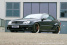 Sport hoch drei: Leistungsstarkes Sport Coupé CLP 5000 DTM : Wuchtiges Mercedes Tuning: 2003er Mercedes-Benz CLK 500 (W209)
