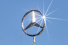Mercedes-Benz Absatzzahlen November 2018: neue Bestwerte: Der Stern strahlt im November wieder heller: das Absatzplus beträgt 1,5% 