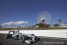 Grand Prix von Japan: Vettel siegt: Silberpfeile stumpf: Lewis Hamilton raus  Nico Rosberg im Pech